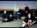 K.I.Z. - Wir ficken die BVG
