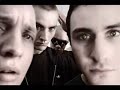 K.I.Z. - Wir ficken die BVG