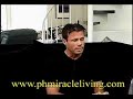 pH miracle body building -Ryan Marcotte by: Dr. Young