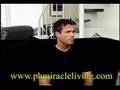 pH-miracle-body-buil