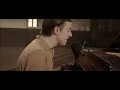 Still by Bombay Bicycle Club, from the new album A Different Kind of Fix. The album A Different Kind Of Fix is out now: bit.ly Video directed by Dave Tree