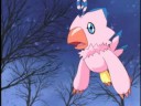 biyomon