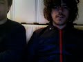 re-mick-keith-introduce-youtubes-living-legends-.html