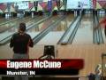 videos de Shark PBA 2008 matchplay