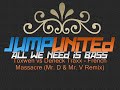 Musique Jumpstyle [Part 11]