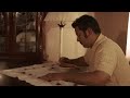 when life sucks, reach for the glory.

a film by sokhon nhep

edited by brent spirnak