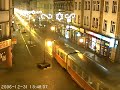 CHORZOW NEW YEAR IN 3MIN