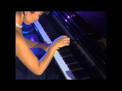 Keiko Matsui – Forever, Forever