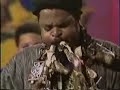 Rahsaan Roland Kirk Rahsaan Roland Kirk