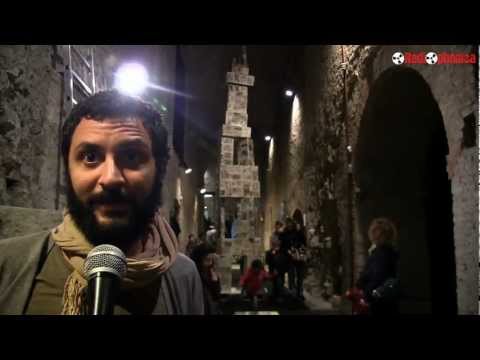 Guarda il Video