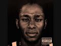 Mos Def - Umi Says Mos Def - Umi Says