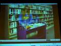 CIL2007: InfoTubey Awards
