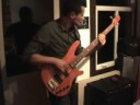 Fat Albert - Linc Funk Band Fat Albert - Linc Funk Band