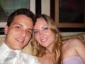 susana werner e seus amigos
