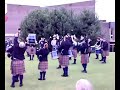 dudy z belfastu