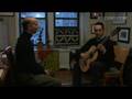 Mucony - Guitar Lesson Preview by David Leisner, MSM Faculty