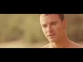 Eden Lake - NEW EXTREME TRAILER!