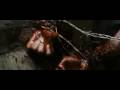 Eden Lake - NEW EXTREME TRAILER!