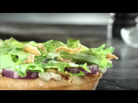 mcdonalds monopoly 2013 mcdonalds monopoly 2013