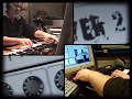 Virtual Lead Guitar Improvisation with ReFX Slayer 2