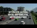 PIEXI VIP