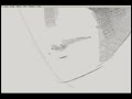 TVPaint Graphite Brush TVPaint Graphite Brush