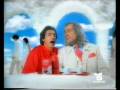 videos de Spot Qualità Rossa - Lavazza - 1999
