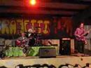 Graffitti Music Hall - Lay-a-Way (Sample) Graffitti Music Hall - Lay-a-Way (Sample)