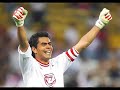 100 a񯳠de chivas!!!!