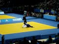 Mayra Aguiar (BRA) vs Ronda Rousey (EUA) final camera amador