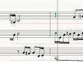 Preludium in F minor - prelude en Fa mineur Preludium in F minor - prelude en Fa mineur