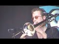 latin jazz: panchito playing live   resurreccion  