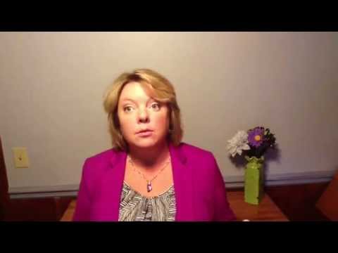 how to eliminate distraction