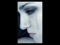 AkELe TaNHaa.SaD SoNG