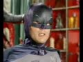 Batman dancing - Full length Batman dancing - Full length