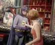 Batman dancing - Full length