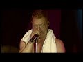erasure