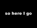 james-blunt-same-mistake-acoustic-all-the-lost-souls-.html