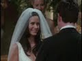 mondlersomeone-to-love.html