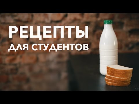 Фильм луговые собачки смотреть онлайн в хорошем качестве