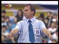2007-world-taekwondo-championship-58-kg-male-preliminary-14.html
