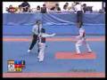 2007-world-taekwondo