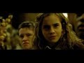 harry-potter-ve-ate-kadehi-fragman-.html