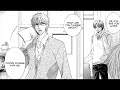 Zenbu ore no Mono Ch. 1