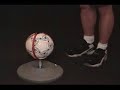 See video