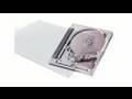 Computer Questions & Answers : What Does Microdrive Mean?