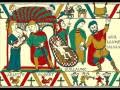 william the conqueror biography tagalog william the conqueror biography tagalog