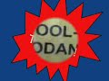PoolToodang