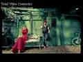Pyar - DILJIT ****GH****