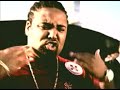 WESTSIDE CONNECTION-LET IT REIGN WESTSIDE CONNECTION-LET IT REIGN